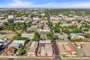 545 N California St, Stockton, CA 95202 - Photo 12