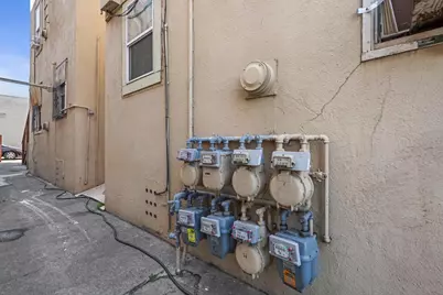 545 N California Street, Stockton, CA 95202 - Photo 14