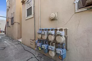 545 N California St, Stockton, CA 95202 - Photo 14