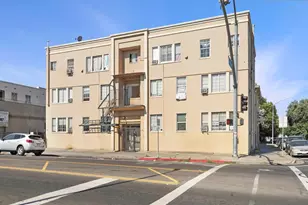 545 N California St, Stockton, CA 95202 - Photo 4