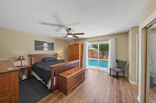 1240 Forest Dr, Turlock, CA 95380 - Photo 24