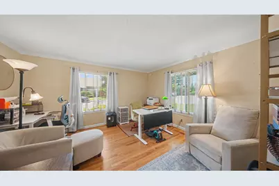 1240 Forest Drive, Turlock, CA 95380 - Photo 6