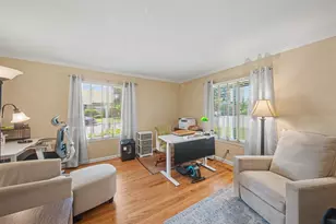 1240 Forest Dr, Turlock, CA 95380 - Photo 6