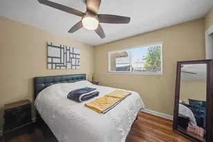 1240 Forest Dr, Turlock, CA 95380 - Photo 16