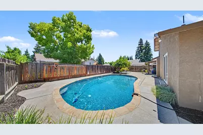 1240 Forest Drive, Turlock, CA 95380 - Photo 32