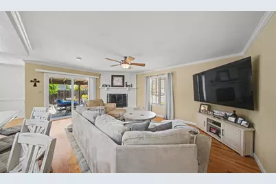 1240 Forest Drive, Turlock, CA 95380 - Photo 8