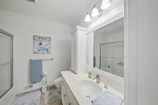 1240 Forest Dr, Turlock, CA 95380 - Photo 18