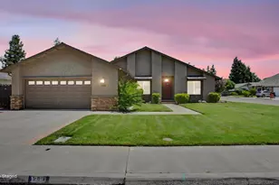 1240 Forest Dr, Turlock, CA 95380 - Photo 1