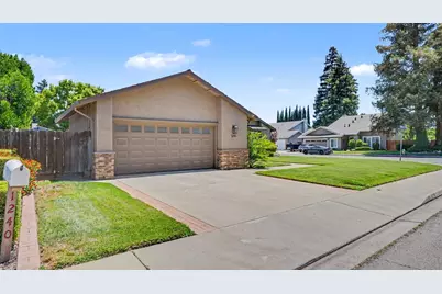 1240 Forest Drive, Turlock, CA 95380 - Photo 4