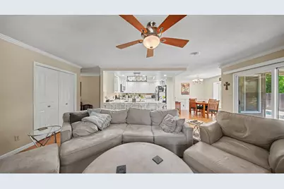 1240 Forest Drive, Turlock, CA 95380 - Photo 10