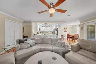 1240 Forest Dr, Turlock, CA 95380 - Photo 10