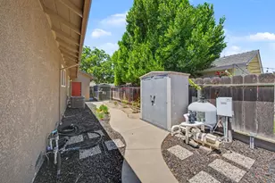 1240 Forest Dr, Turlock, CA 95380 - Photo 30