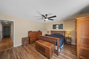 1240 Forest Dr, Turlock, CA 95380 - Photo 22