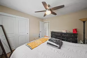 1240 Forest Dr, Turlock, CA 95380 - Photo 20