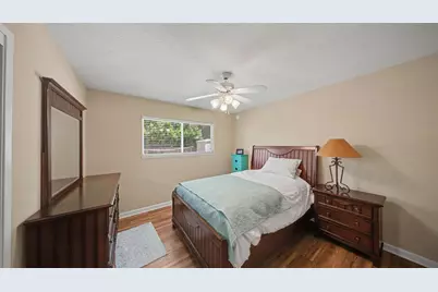 1240 Forest Drive, Turlock, CA 95380 - Photo 20