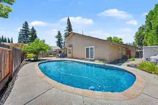1240 Forest Dr, Turlock, CA 95380 - Photo 32