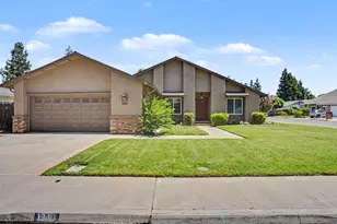 1240 Forest Dr, Turlock, CA 95380 - Photo 2
