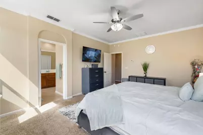 3662 W River Drive, Sacramento, CA 95833 - Photo 32