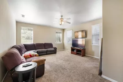 3662 W River Drive, Sacramento, CA 95833 - Photo 24