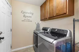 3662 W River Dr, Sacramento, CA 95833 - Photo 12