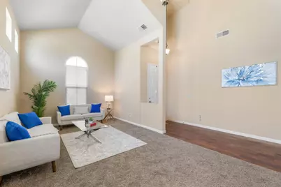 3662 W River Drive, Sacramento, CA 95833 - Photo 8
