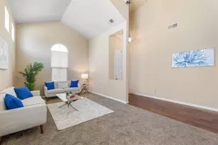 3662 W River Dr, Sacramento, CA 95833 - Photo 8