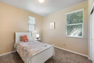 3662 W River Dr, Sacramento, CA 95833 - Photo 28