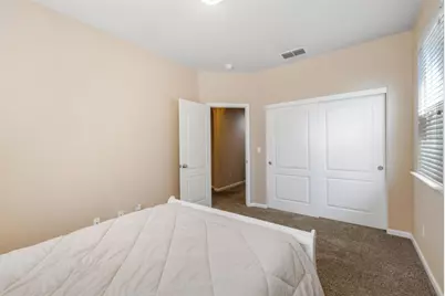 3662 W River Drive, Sacramento, CA 95833 - Photo 22