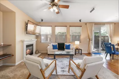 3662 W River Drive, Sacramento, CA 95833 - Photo 20