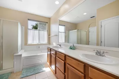 3662 W River Drive, Sacramento, CA 95833 - Photo 34