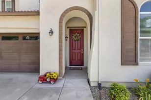 3662 W River Dr, Sacramento, CA 95833 - Photo 6