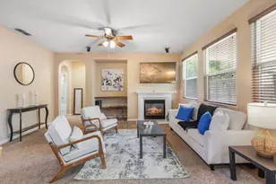 3662 W River Dr, Sacramento, CA 95833 - Photo 18