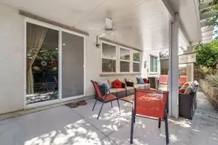 3662 W River Dr, Sacramento, CA 95833 - Photo 38
