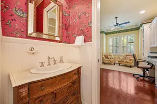 9013 Cedar Ridge Dr, Granite Bay, CA 95746 - Photo 18