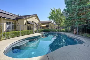 9013 Cedar Ridge Dr, Granite Bay, CA 95746 - Photo 38