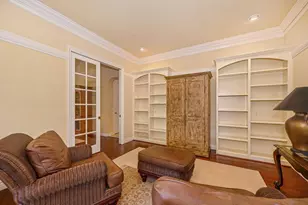 9013 Cedar Ridge Dr, Granite Bay, CA 95746 - Photo 8