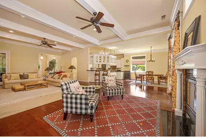 9013 Cedar Ridge Drive, Granite Bay, CA 95746 - Photo 14