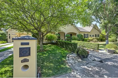 9013 Cedar Ridge Drive, Granite Bay, CA 95746 - Photo 4