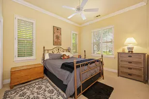 9013 Cedar Ridge Dr, Granite Bay, CA 95746 - Photo 30