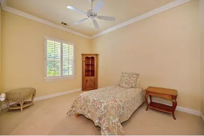9013 Cedar Ridge Drive, Granite Bay, CA 95746 - Photo 26