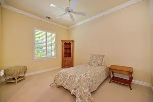 9013 Cedar Ridge Dr, Granite Bay, CA 95746 - Photo 26
