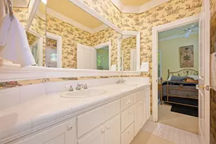 9013 Cedar Ridge Dr, Granite Bay, CA 95746 - Photo 28