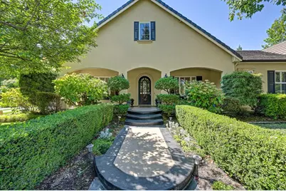 9013 Cedar Ridge Drive, Granite Bay, CA 95746 - Photo 2