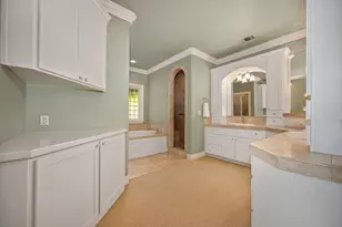 9013 Cedar Ridge Dr, Granite Bay, CA 95746 - Photo 22