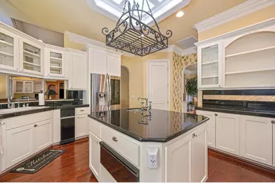 9013 Cedar Ridge Drive, Granite Bay, CA 95746 - Photo 10