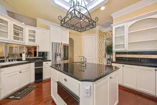 9013 Cedar Ridge Dr, Granite Bay, CA 95746 - Photo 10