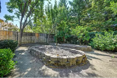 9013 Cedar Ridge Drive, Granite Bay, CA 95746 - Photo 34