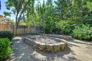 9013 Cedar Ridge Dr, Granite Bay, CA 95746 - Photo 34