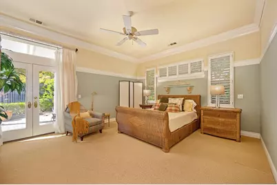 9013 Cedar Ridge Drive, Granite Bay, CA 95746 - Photo 20