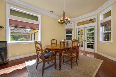 9013 Cedar Ridge Drive, Granite Bay, CA 95746 - Photo 12